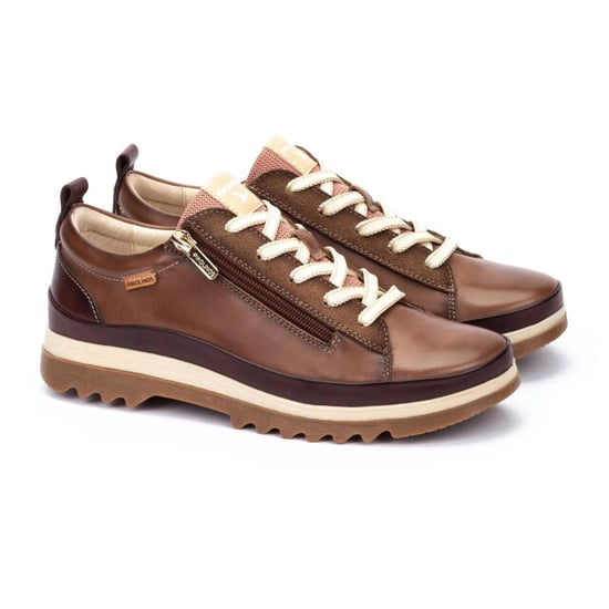 Pikolinos Vigo dames sneaker - Image 4