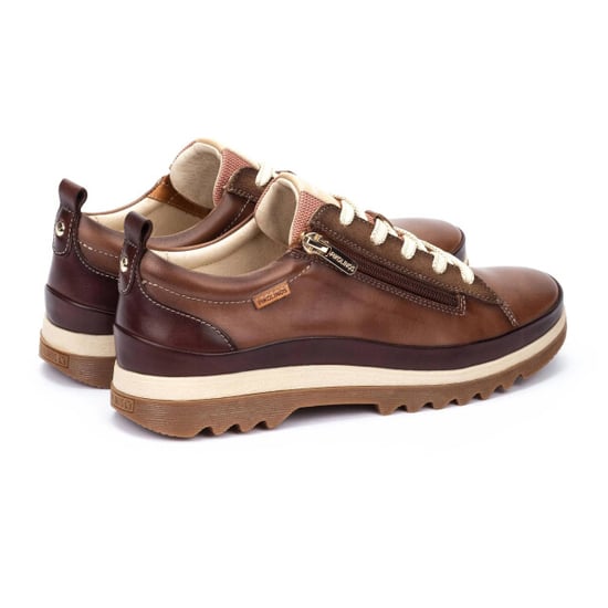 Pikolinos Vigo dames sneaker - Image 5