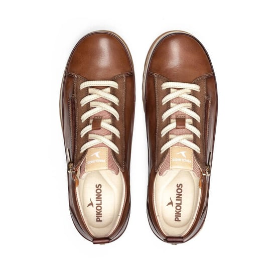 Pikolinos Vigo dames sneaker - Image 6