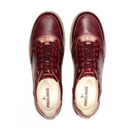 Pikolinos Vigo dames sneaker - Image 2