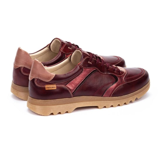 Pikolinos Vigo dames sneaker - Image 3