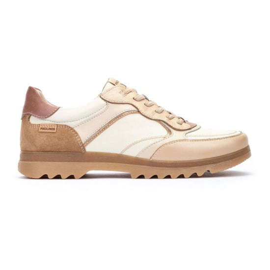 Pikolinos Vigo dames sneaker - Image 1