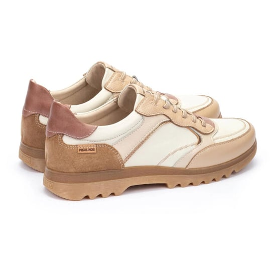 Pikolinos Vigo dames sneaker - Image 3