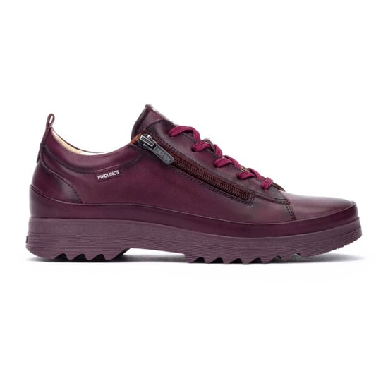 Pikolinos Vigo dames sneaker - Image 3