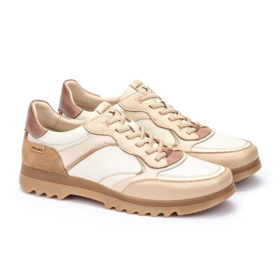 Pikolinos Vigo dames sneaker - Image 4