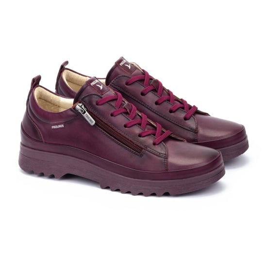 Pikolinos Vigo dames sneaker - Image 4