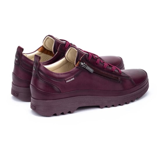 Pikolinos Vigo dames sneaker - Image 5