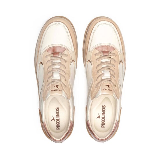 Pikolinos Vigo dames sneaker - Image 6