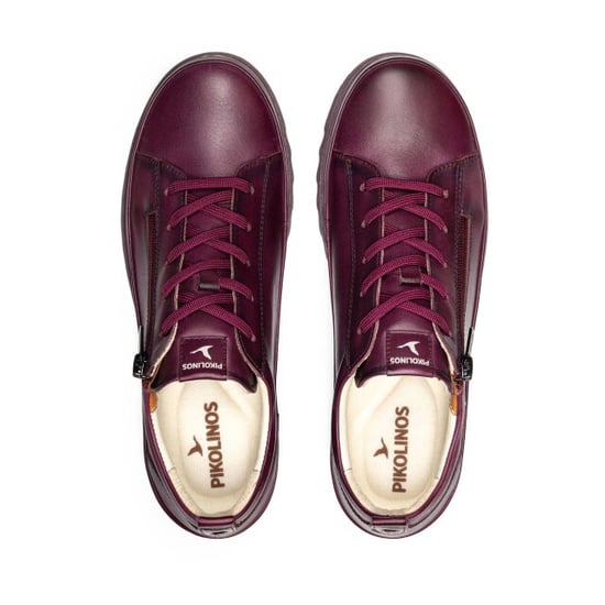 Pikolinos Vigo dames sneaker - Image 6