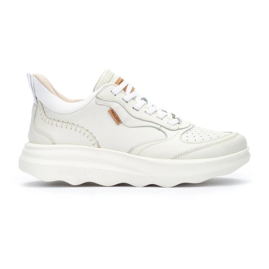 Pikolinos Zahara dames sneaker - Image 1