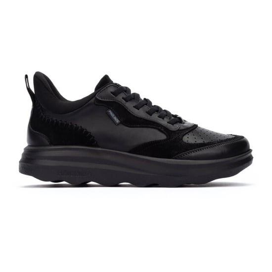 Pikolinos Zahara dames sneaker - Image 3
