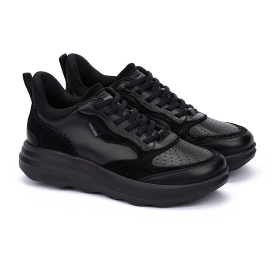 Pikolinos Zahara dames sneaker - Image 4
