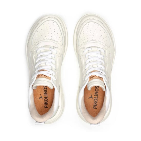 Pikolinos Zahara dames sneaker - Image 3