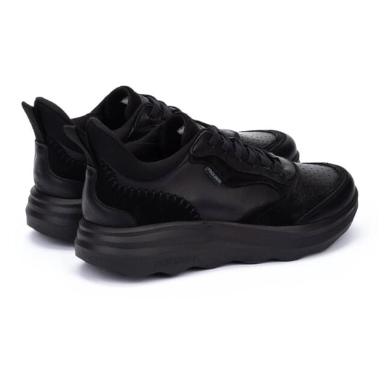 Pikolinos Zahara dames sneaker - Image 5