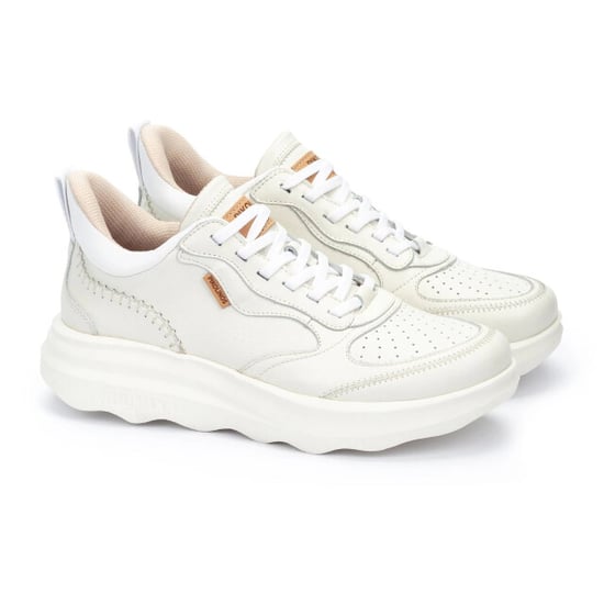 Pikolinos Zahara dames sneaker - Image 4