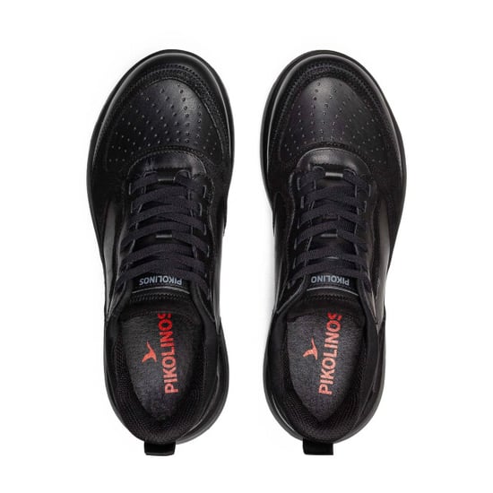 Pikolinos Zahara dames sneaker - Image 6