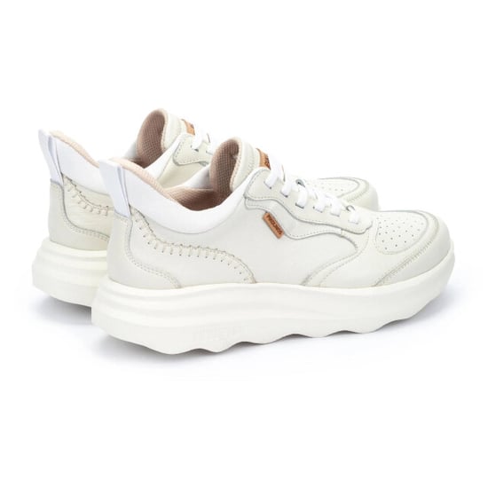 Pikolinos Zahara dames sneaker - Image 6