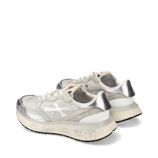 Premiata Lauryn - Image 3