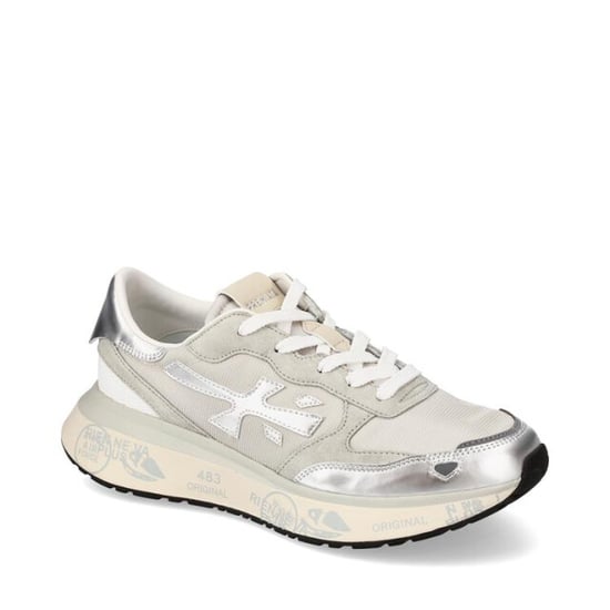 Premiata Lauryn - Image 5