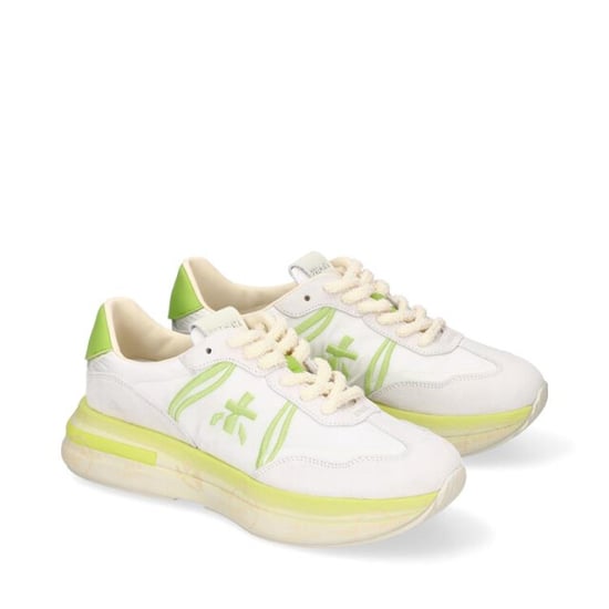 Premiata Cassie [142337] - Image 3