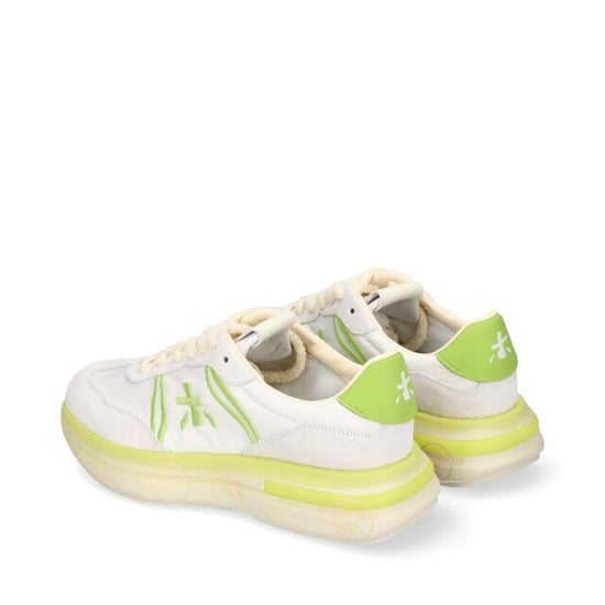 Premiata Cassie [142337] - Image 5