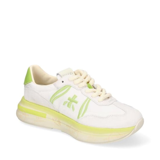Premiata Cassie [142337] - Image 6