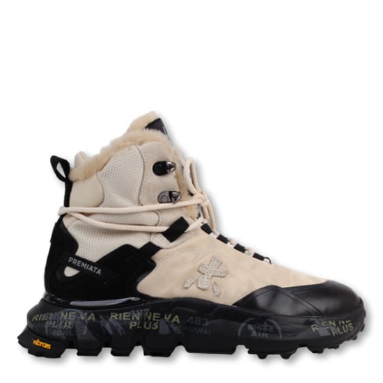 Premiata Saint cross - Image 1