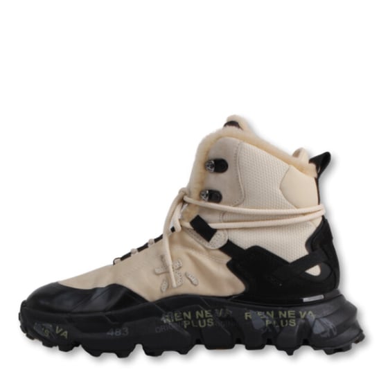 Premiata Saint cross - Image 3