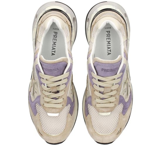 Premiata Sharky-d - Image 5