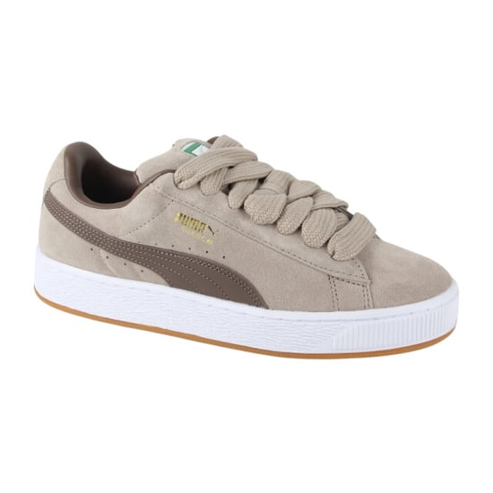 Puma 395205-78 dames sneakers - Image 1