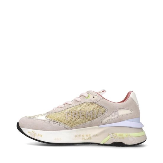 Premiata Moerund - Image 3