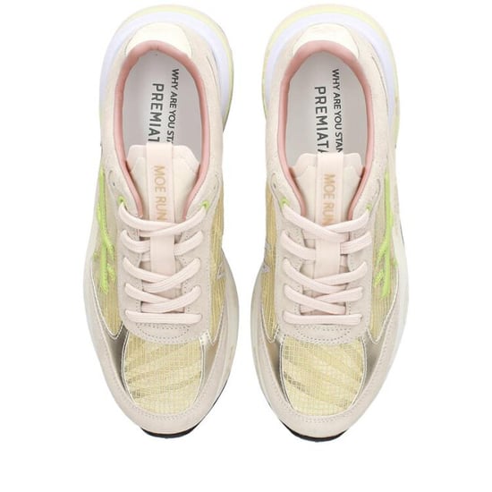 Premiata Moerund - Image 4