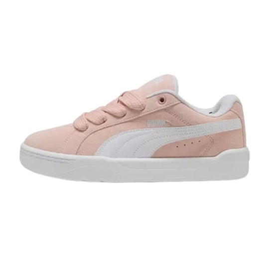 Puma Park lifestyle easy sd - Image 1