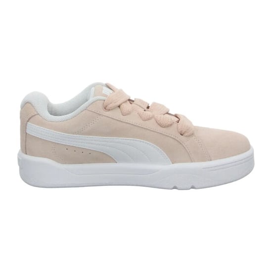 Puma Park lifestyle easy sd - Image 2