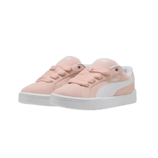 Puma Park lifestyle easy sd - Image 3