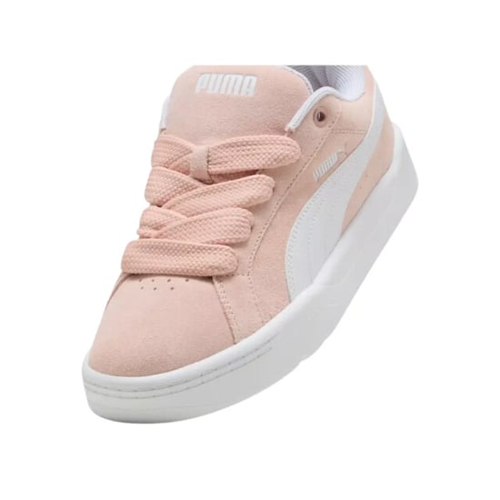 Puma Park lifestyle easy sd - Image 4