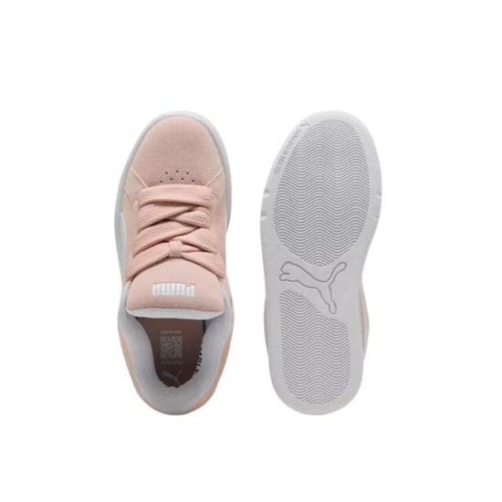 Puma Park lifestyle easy sd - Image 5