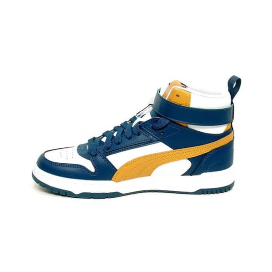 Puma Rbd game 385839 - Image 4