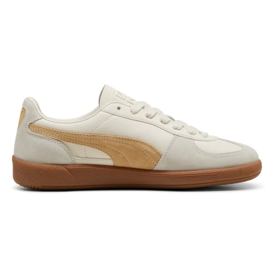 Puma Sneakers dames - Image 1
