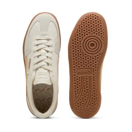 Puma Sneakers dames - Image 2