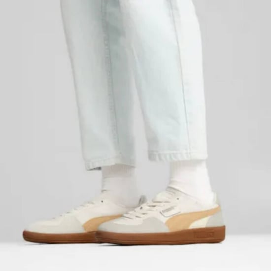 Puma Sneakers dames - Image 4