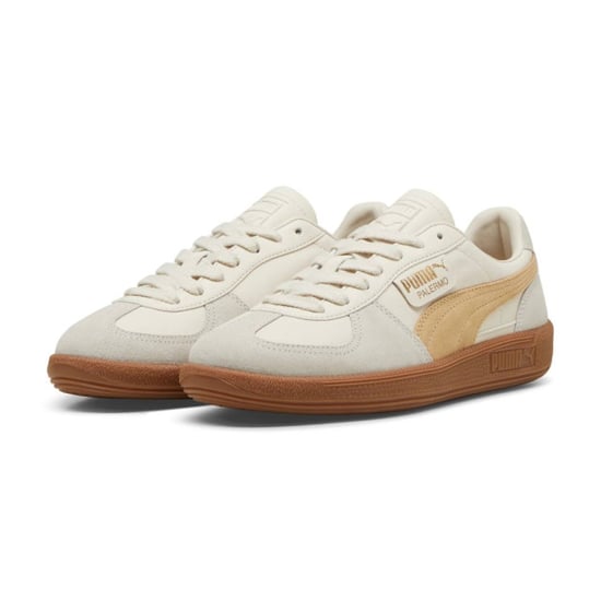 Puma Sneakers dames - Image 5