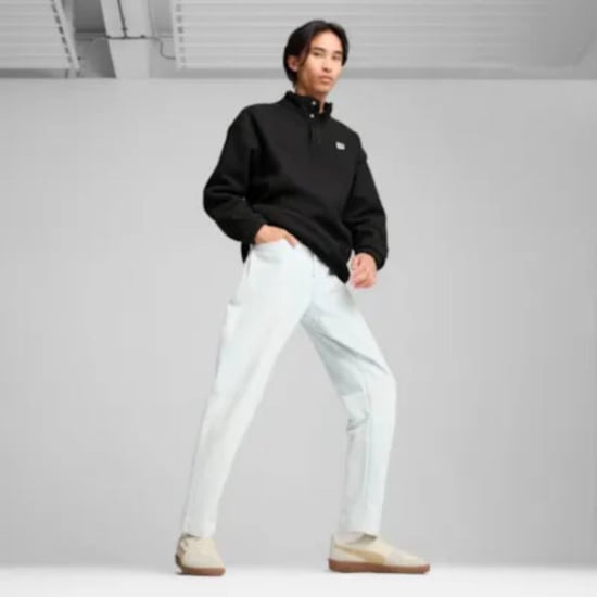 Puma Sneakers dames - Image 6