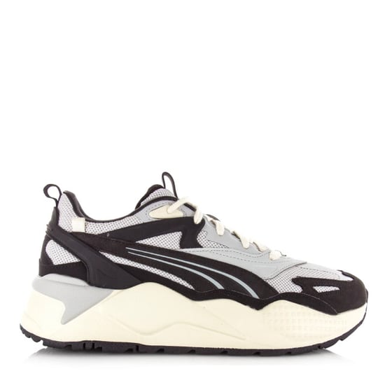 Puma rs-x efekt b&b sneakers lage sneakers unisex - Image 2