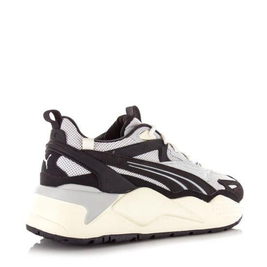 Puma rs-x efekt b&b sneakers lage sneakers unisex - Image 3