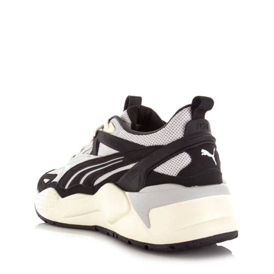 Puma rs-x efekt b&b sneakers lage sneakers unisex - Image 4