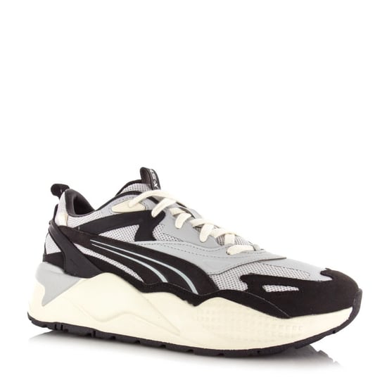 Puma rs-x efekt b&b sneakers lage sneakers unisex - Image 5