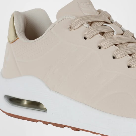 Q1905 Sneaker haarle off - Image 3