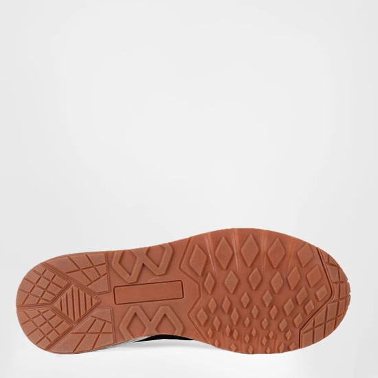 Q1905 Sneaker haarle off - Image 5