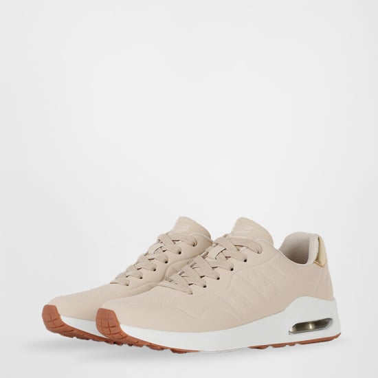 Q1905 Sneaker haarle off - Image 6